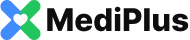 MEDIXCART ESPANIA